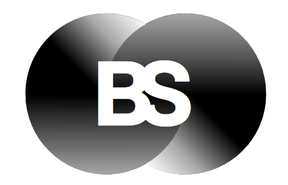 BSLogo